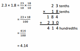 Eureka Math Grade 5 Module 4 Lesson 18 Problem Set Answer Key 11