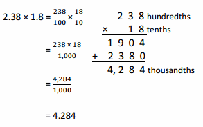 Eureka Math Grade 5 Module 4 Lesson 18 Problem Set Answer Key 22