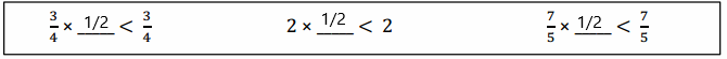 Eureka-Math-Grade-5-Module-4-Lesson-22-Problem-Set-Answer-Key-2-1