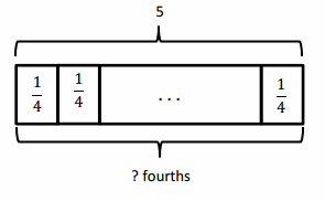 Eureka Math Grade 5 Module 4 Lesson 28 Problem Set Answer Key 1