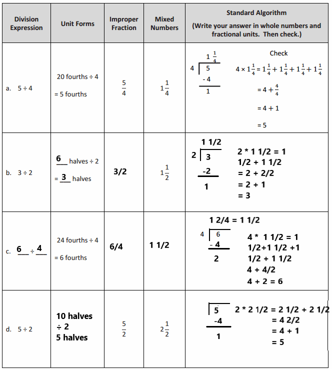 Eureka-Math-Grade-5-Module-4-Lesson-3-Problem-Set-Answer-Key-10