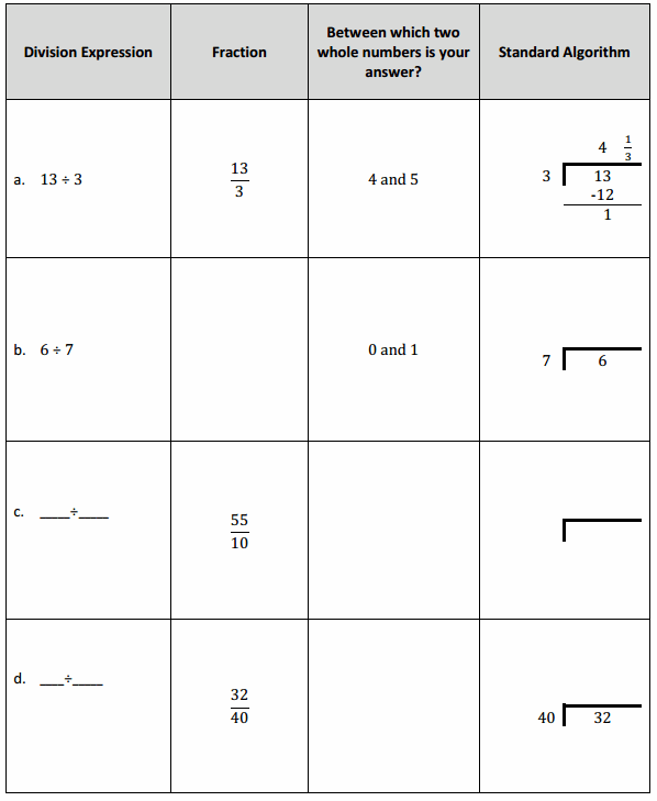 Eureka Math Grade 5 Module 4 Lesson 4 Problem Set Answer Key 2