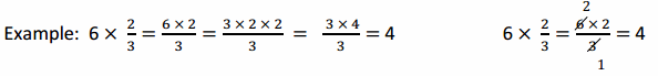 Eureka Math Grade 5 Module 4 Lesson 8 Problem Set Answer Key 2