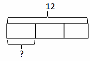 Eureka Math Grade 5 Module 4 Lesson 9 Problem Set Answer Key 1