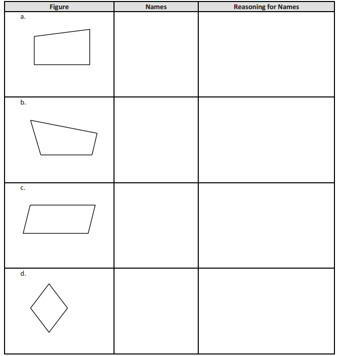 Eureka Math Grade 5 Module 6 Lesson 29 Homework Answer Key 1