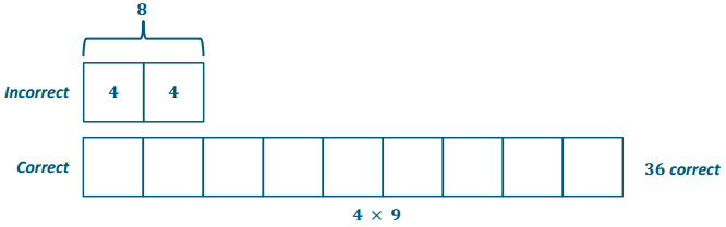 Eureka Math Grade 6 Module 1 Lesson 3 Exercise Answer Key 4