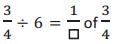 Eureka Math Grade 6 Module 2 Lesson 1 Problem Set Answer Key 7