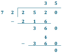 Eureka Math Grade 6 Module 2 Lesson 14 Example Answer Key 4