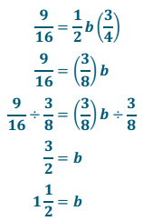 Eureka Math Grade 6 Module 5 Lesson 2 Problem Set Answer Key 16