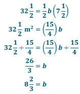 Eureka Math Grade 6 Module 5 Lesson 3 Problem Set Answer Key 11