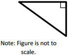 Eureka Math Grade 6 Module 5 Lesson 3 Problem Set Answer Key 9