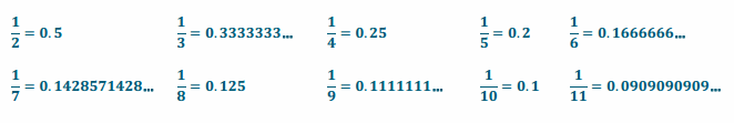 Eureka Math Grade 7 Module 2 Lesson 14 Example Answer Key 1