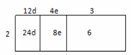 Eureka Math Grade 7 Module 3 Lesson 4 Exercise Answer Key 20