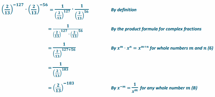 Eureka Math Grade 8 Module 1 Lesson 6 Problem Set Answer Key 50