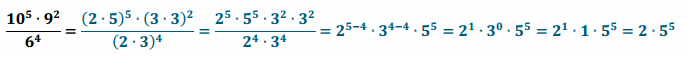 Eureka Math Grade 8 Module 1 Lesson 6 Problem Set Answer Key 60