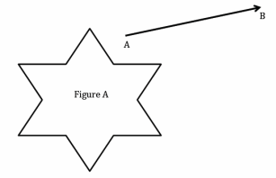 Eureka Math Grade 8 Module 2 Lesson 2 Problem Set Answer Key 6