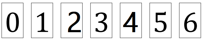 Eureka-Math-Kindergarten-Module-1-Lesson-17-Exit-Ticket-Answer-Key-5