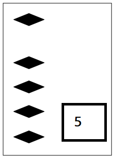 Eureka-Math-Kindergarten-Module-1-Lesson-17-Exit-Ticket-Answer-Key-7
