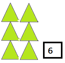 Eureka-Math-Kindergarten-Module-1-Lesson-17-Problem-Set-Answer-Key-4 a