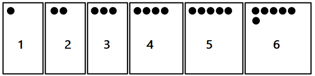 Eureka-Math-Kindergarten-Module-1-Lesson-18-Problem-Set-Answer-Key-6
