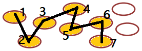 Eureka-Math-Kindergarten-Module-1-Lesson-20-Problem-Set-Answer-Key-3
