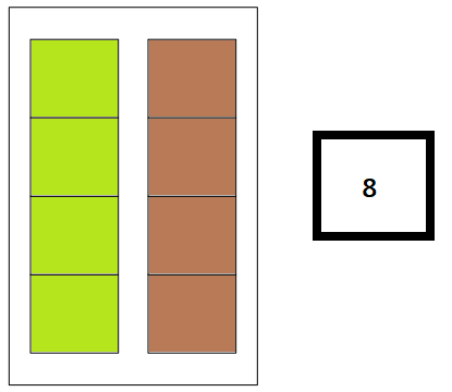 Eureka-Math-Kindergarten-Module-1-Lesson-21-Homework-Answer-Key-11