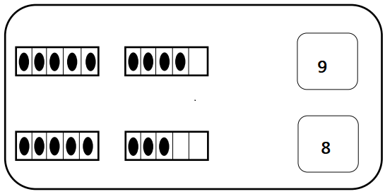 Eureka-Math-Kindergarten-Module-1-Lesson-23-Exit-Ticket-Answer-Key-8