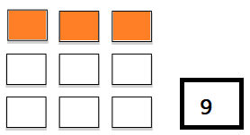 Eureka-Math-Kindergarten-Module-1-Lesson-23-Problem-Set-Answer-Key-5