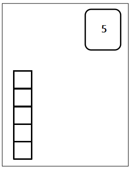 Eureka-Math-Kindergarten-Module-1-Lesson-30-Exit-Ticket-Answer-Key-3