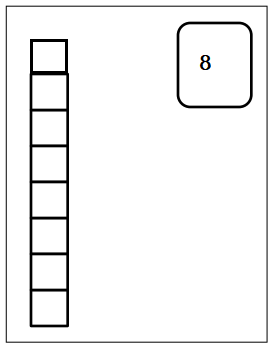 Eureka-Math-Kindergarten-Module-1-Lesson-30-Exit-Ticket-Answer-Key-4