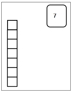 Eureka-Math-Kindergarten-Module-1-Lesson-30-Exit-Ticket-Answer-Key-5