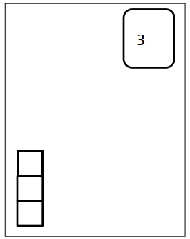 Eureka-Math-Kindergarten-Module-1-Lesson-30-Exit-Ticket-Answer-Key-6