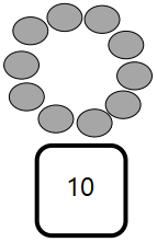 Eureka-Math-Kindergarten-Module-1-Lesson-31-Problem-Set-Answer-Key-10