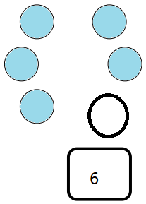 Eureka-Math-Kindergarten-Module-1-Lesson-31-Problem-Set-Answer-Key-11