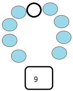 Eureka-Math-Kindergarten-Module-1-Lesson-31-Problem-Set-Answer-Key-12