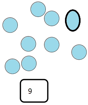 Eureka-Math-Kindergarten-Module-1-Lesson-31-Problem-Set-Answer-Key-14