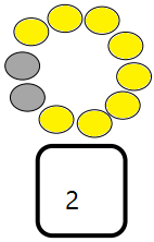 Eureka-Math-Kindergarten-Module-1-Lesson-31-Problem-Set-Answer-Key-2