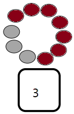 Eureka-Math-Kindergarten-Module-1-Lesson-31-Problem-Set-Answer-Key-3