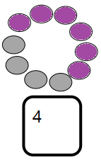 Eureka-Math-Kindergarten-Module-1-Lesson-31-Problem-Set-Answer-Key-4