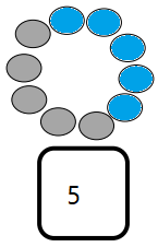 Eureka-Math-Kindergarten-Module-1-Lesson-31-Problem-Set-Answer-Key-5