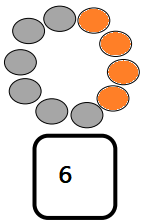 Eureka-Math-Kindergarten-Module-1-Lesson-31-Problem-Set-Answer-Key-6