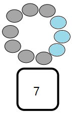 Eureka-Math-Kindergarten-Module-1-Lesson-31-Problem-Set-Answer-Key-7