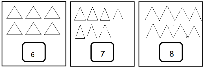 Eureka-Math-Kindergarten-Module-1-Lesson-32-Problem-Set-Answer-Key-3