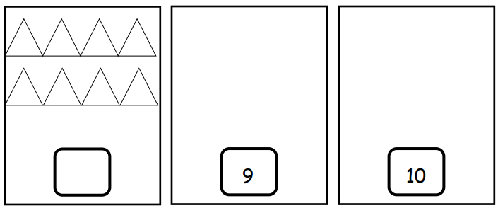 Eureka Math Kindergarten Module 1 Lesson 32 Problem Set Answer Key 4
