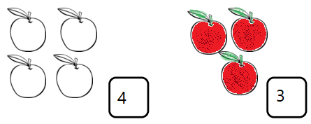 Eureka-Math-Kindergarten-Module-1-Lesson-34-Exit-Ticket-Answer-Key-4