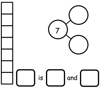 Eureka Math Kindergarten Module 4 Lesson 11 Problem Set Answer Key 2