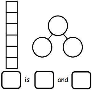 Eureka Math Kindergarten Module 4 Lesson 11 Problem Set Answer Key 3