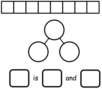 Eureka Math Kindergarten Module 4 Lesson 11 Problem Set Answer Key 4