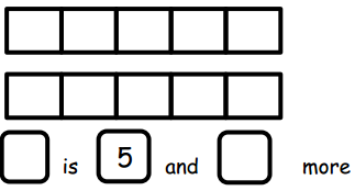 Eureka Math Kindergarten Module 4 Lesson 12 Homework Answer Key 13