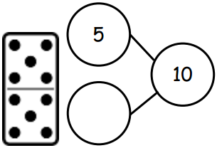 Eureka Math Kindergarten Module 4 Lesson 28 Homework Answer Key 5